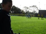 Colijnsplaatse Boys 3 - S.K.N.W.K. 3 (comp.) seizoen 2023-2024 (23/88)